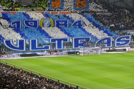 25-OM-LENS 12.jpg
